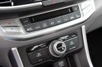 Honda Accord V6 Touring 2014 года